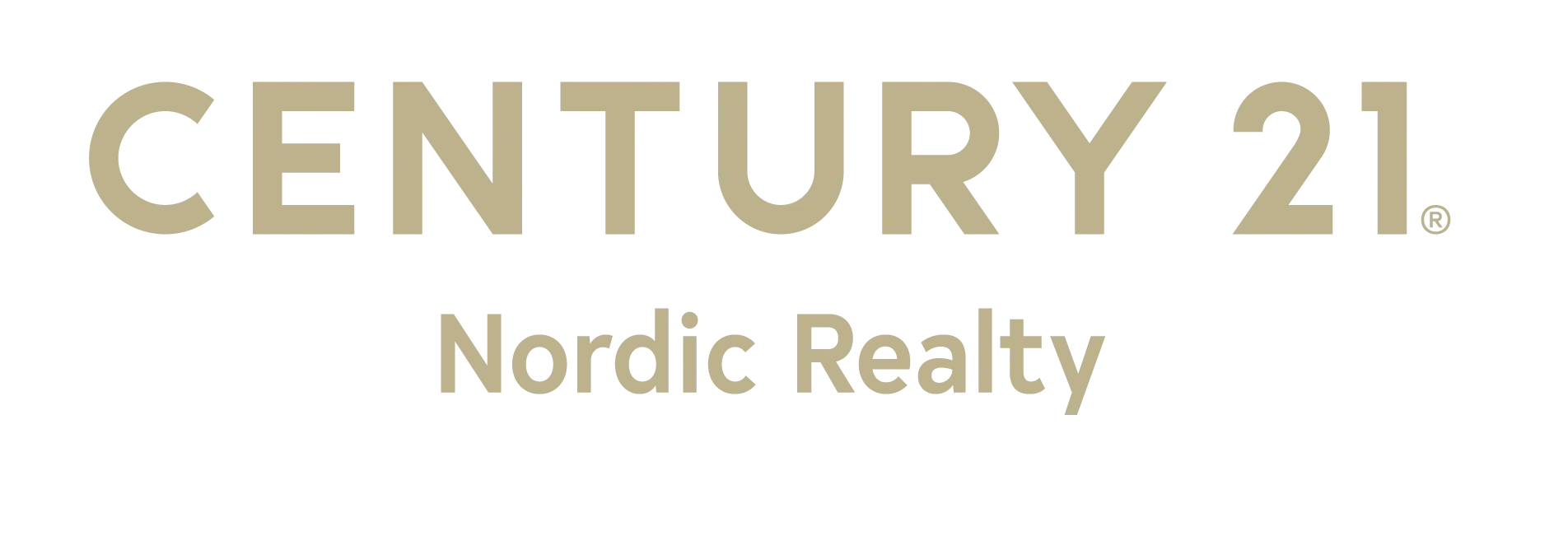 A black and white image of the word futurity.
